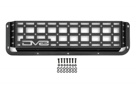Dv8 Offroad Mpgx-03 Molle Cargo Panel||2003-2009-Lexus-Gx470-Molle-Door-Pocket-Cargo-Net-_Offtruck-1.Jpg||85||dv8mpgx03||1628215