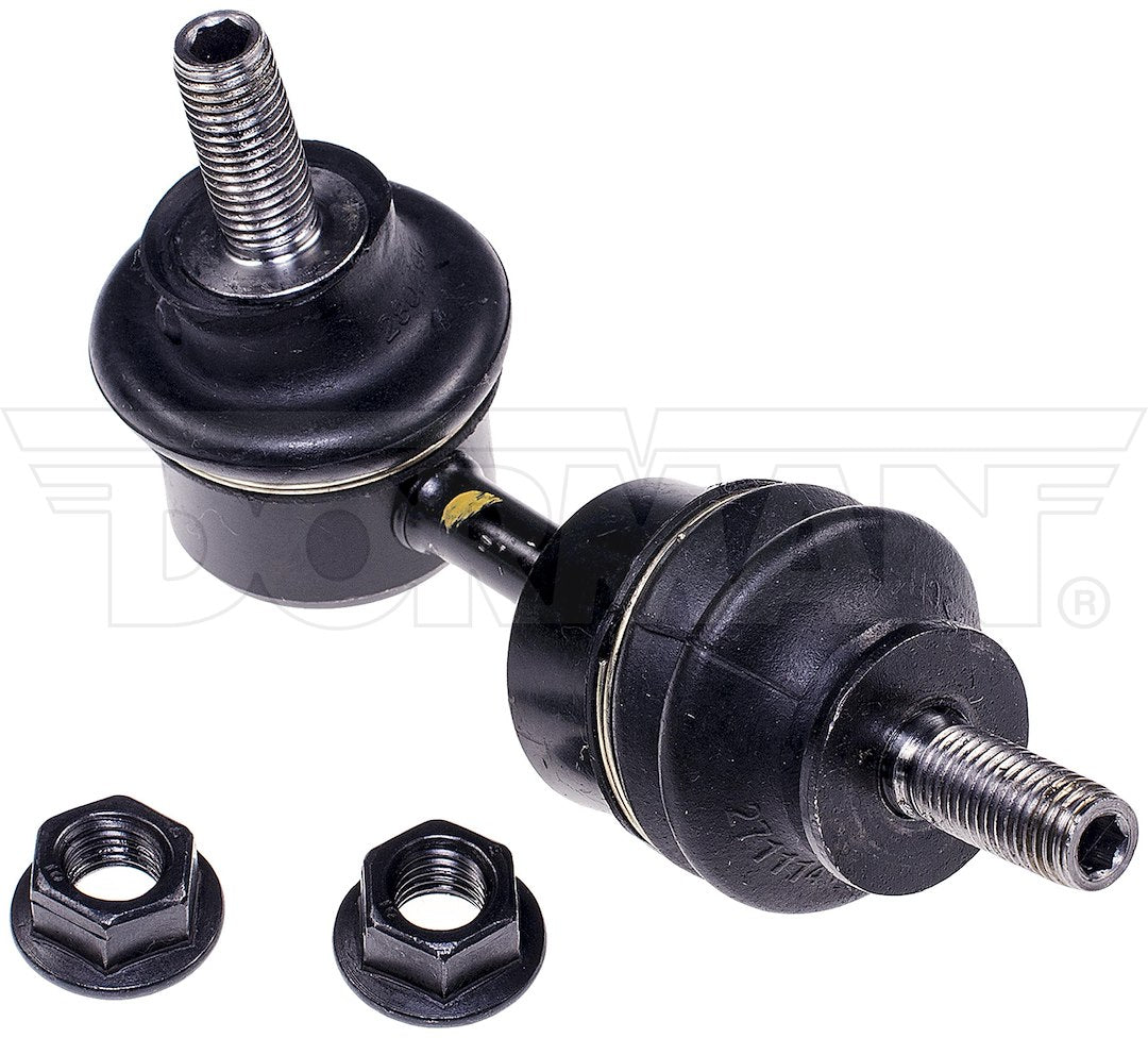 Dorman Chassis Sl24505pr Stabilizer Bar Link Kit||sl24505-007.Jpg||85||d18sl24505pr||1308923