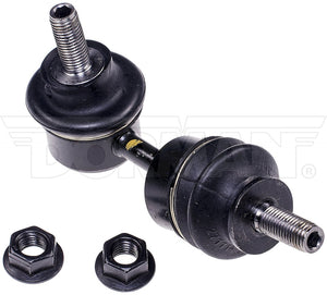 Dorman Chassis Sl24505pr Stabilizer Bar Link Kit||sl24505-007.Jpg||85||d18sl24505pr||1308923