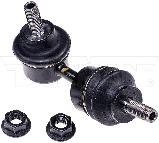 Dorman Chassis Sl24505pr Stabilizer Bar Link Kit||sl24505-007.Jpg||85||d18sl24505pr||1308923