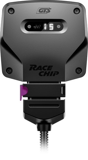 Product of Race Chip 921084 Computer Chip/ Module