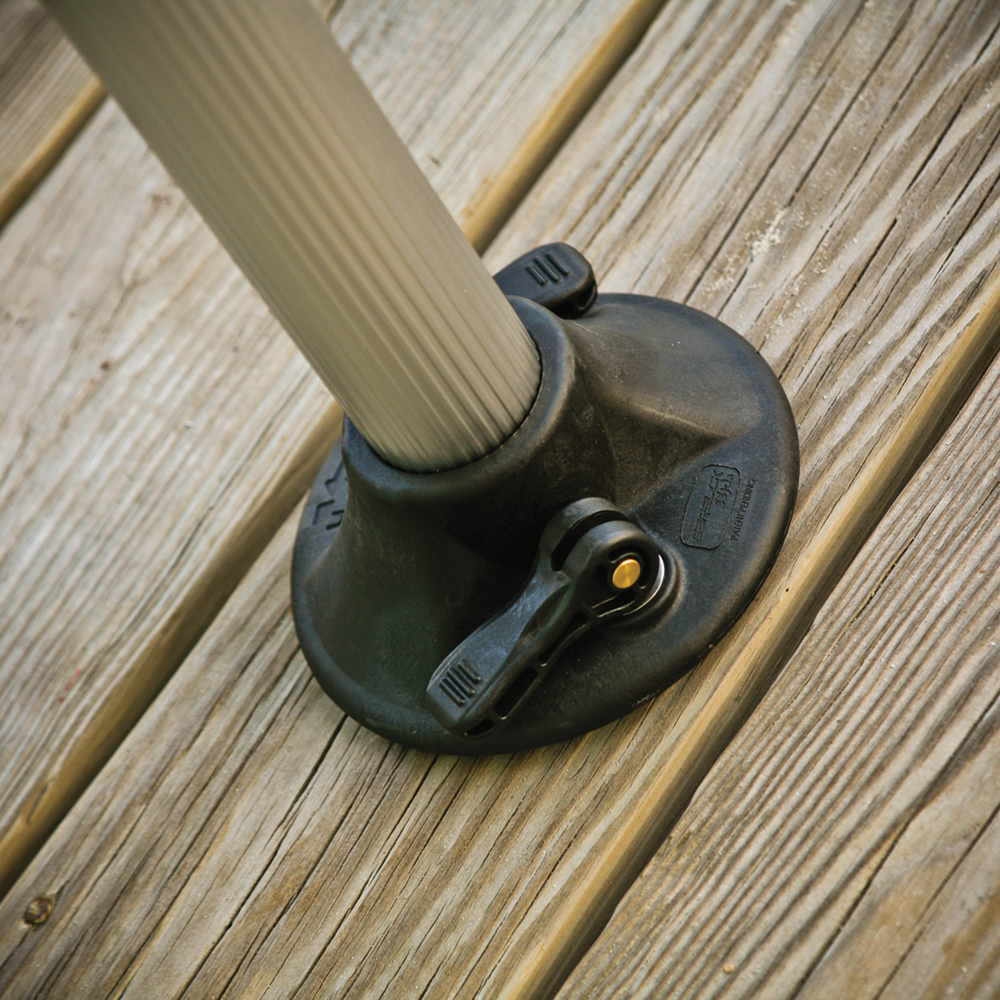 Camco Marine 58184 Barbeque Grill Mount||58184_3.Png||88||cmc58184||1742762