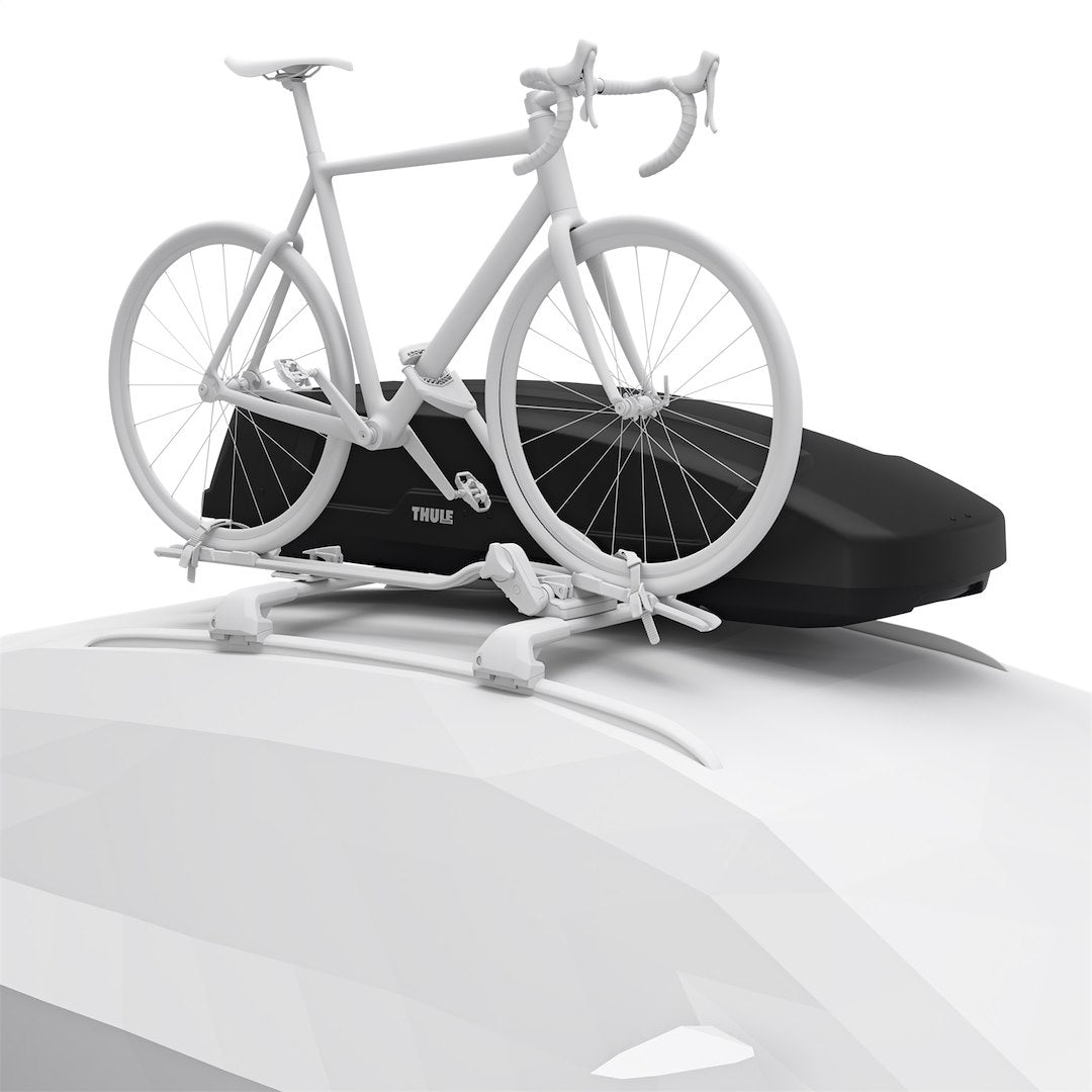 Thule 635601 Cargo Carrier||||87||t22635601||1919736
