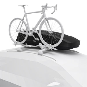 Thule 635601 Cargo Carrier||||87||t22635601||1919736