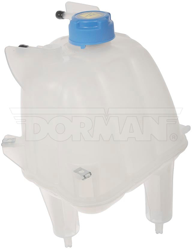 Dorman (Oe Solutions) 603-832 Coolant Reservoir||603-832.Jpg||85||d18603832||1398552
