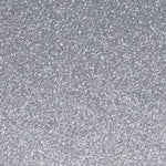 Product of Covercraft Uv11587gs Windshield Shade