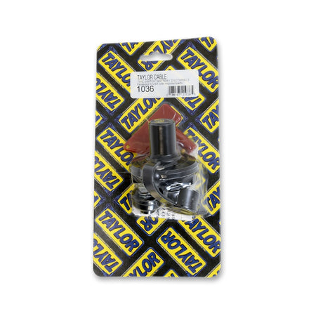 Product of Taylor Cable 1036 Battery Disconnect Switch