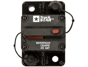 Buyers Products Cb200pb Circuit Breaker||cb200pb.Jpg||85||b83cb200pb||1718441