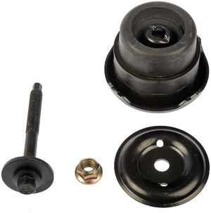 Dorman (Oe Solutions) 924-010 Radiator Mount Bushing||924-010-002.Jpg||87||d18924010||1070756