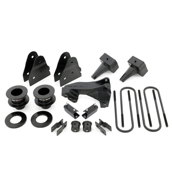 Readylift 69-2736 Lift Kit Suspension||69-2736.Jpg||85||r90692736||1018412