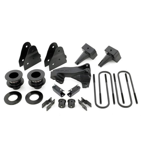 Readylift 69-2736 Lift Kit Suspension||69-2736.Jpg||85||r90692736||1018412