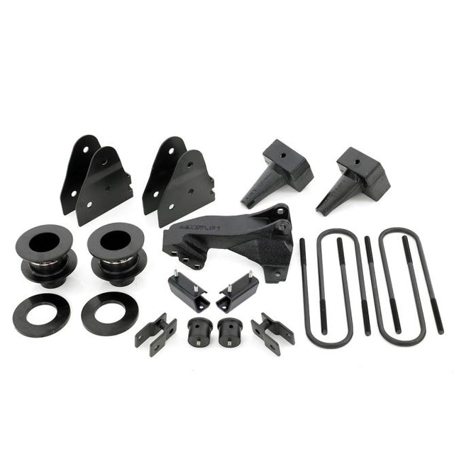Readylift 69-2736 Lift Kit Suspension||69-2736.Jpg||85||r90692736||1018412