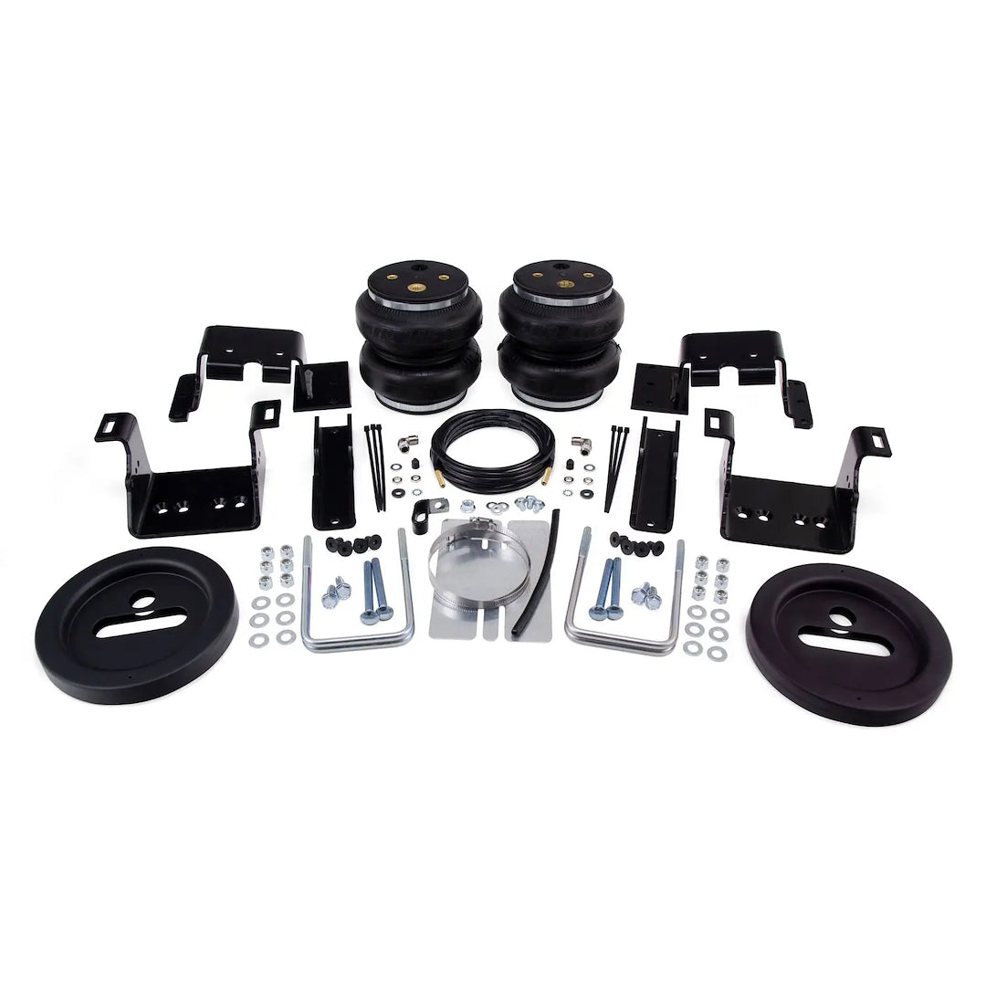 Air Lift 99538 Helper Spring Kit||99538.Jpg||85||a1399538||2235699