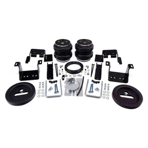 Air Lift 99538 Helper Spring Kit||99538.Jpg||85||a1399538||2235699
