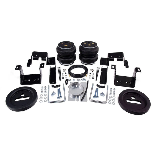 Air Lift 99538 Helper Spring Kit||99538.Jpg||85||a1399538||2235699