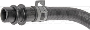 Dorman (Oe Solutions) 626-609 Heater Hose||626-609-005.Jpg||90||d18626609||983722