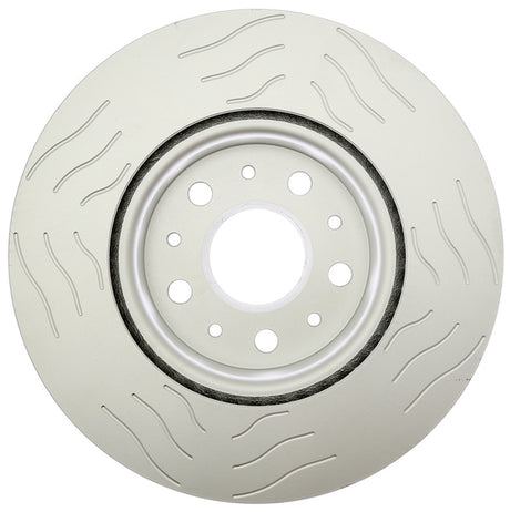 Raybestos Brakes 581913per Brake Rotor||581913per_Bac.Jpg||86||r42581913per||1141314