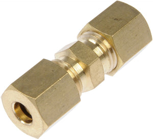 Dorman (Oe Solutions) 785-302 Compression Fitting||785-302-007.Jpg||85||d18785302||1223043