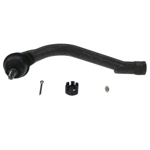 Product of Moog Chassis ES800717 Female Steel Tie Rod End 