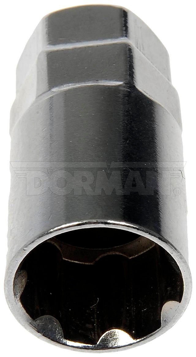 Dorman (Oe Solutions) 711-042.1 Lug Nut Socket||711-042.1_2.Jpg||87||d187110421||2344692