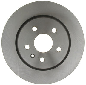 Raybestos Brakes 580771r Brake Rotor||580771r-1.Jpg||85||r42580771r||2510996
