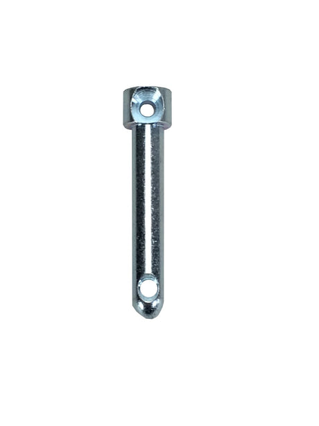 Fabtech Motorsports Ft90036 Stabilizer Bar Link Bolt||fabtch_Ft90036_1.Jpg||85||f37ft90036||1023108