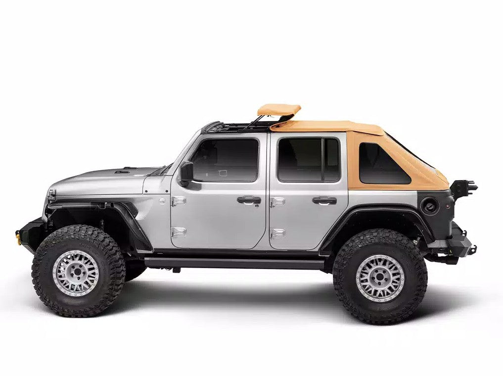 Rugged Ridge 13863.33 Soft Top||13863.33_5.Jpg||90||o311386333||1731253