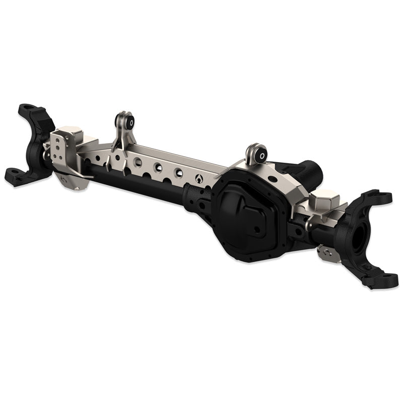 Artec Industries Jl6551 Axle Housing Truss||jl6551_1.Jpg||86||artjl6551||2236664