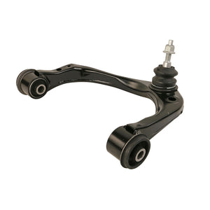 Moog Chassis Rk623340 Control Arm||||85||m12rk623340||1907797