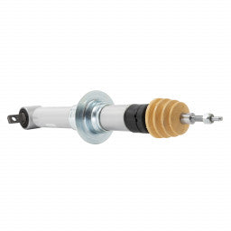 Bell Tech 1034tp Leveling Kit Suspension||1034tp_2.Jpg||87||b261034tp||963449