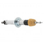 Bell Tech 1034tp Leveling Kit Suspension||1034tp_2.Jpg||87||b261034tp||963449