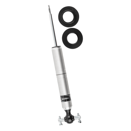 Product of Fox Shocks 985-62-000 Performance Series Shock Absorber 