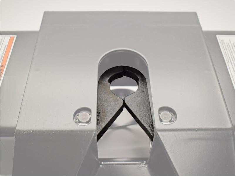 Product of Reese 30119 Fixed 20000 Pound 4-Way Fifth Wheel Trailer Hitch 
