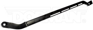 Help! By Dorman 42790 Windshield Wiper Arm||||85||d1842790||2012278
