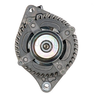 Product of Remy International 12871 Alternator/ Generator