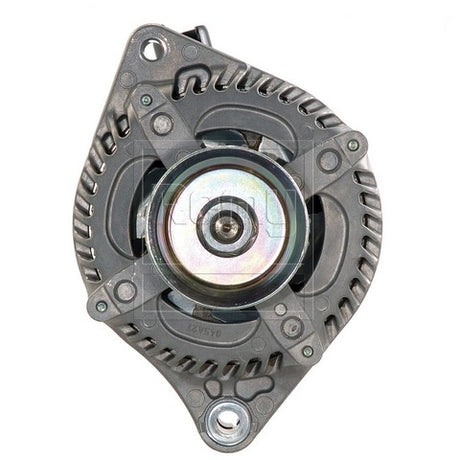 Product of Remy International 12871 Alternator/ Generator