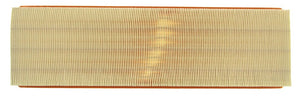 Mahle/ Clevite Lx 2093 Air Filter||lx 2093_2.Jpg||87||m25lx2093||1694245