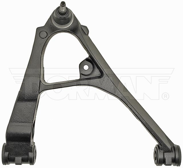 Dorman (Oe Solutions) 520-128 Control Arm||520-128.Jpg||85||d18520128||2279317