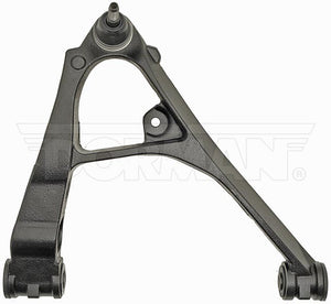Dorman (Oe Solutions) 520-128 Control Arm||520-128.Jpg||85||d18520128||2279317