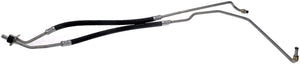 Dorman (Oe Solutions) 624-147 Auto Trans Oil Cooler Hose Assembly||624-147-007.Jpg||91||d18624147||2243238