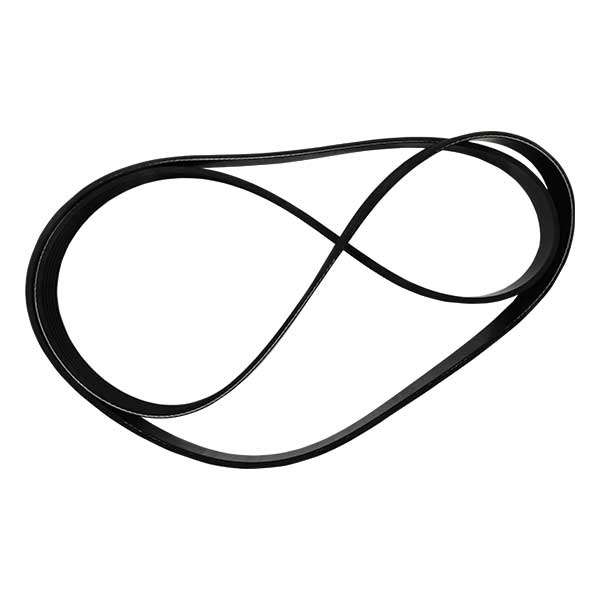 Emp - Engineered Marine Products 57-57002 Serpentine Belt||57-57002.Jpg||85||emp5757002||2115344