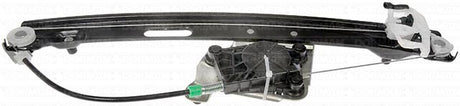 Dorman (Oe Solutions) 749-468 Window Regulator||749-468.Jpg||85||d18749468||1633705