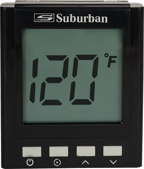 Suburban Mfg 162292 Water Heater Controller||162292.Jpg||85||s6u162292||1244360