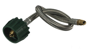 Mb Sturgis 100833-36-Mbs Propane Hose||100833-36-Mbs.Jpg||85||m7l10083336mb||926390