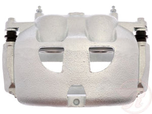 Raybestos Brakes Frc11895dn Brake Caliper||frc12615dn_Top.Jpg||87||r42frc11895dn||1203549