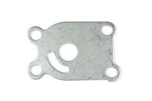 Sierra Marine 18-4529 Water Pump Kit||18-4529_5.Jpg||90||s5m184529||1458974