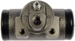 Dorman (Oe Solutions) W610146 Wheel Cylinder||w610146-003.Jpg||88||d18w610146||1297792