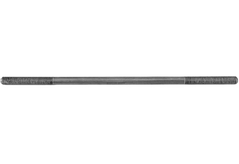Buyers Products Tr6211518 Threaded Rod||tr6211518.Png||85||b83tr6211518||2212761
