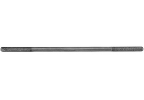 Buyers Products Tr6211518 Threaded Rod||tr6211518.Png||85||b83tr6211518||2212761