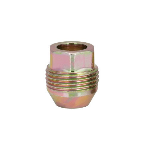Vista Lug Nuts Dpc6014c Lug Nut||dpc6014c.Jpg||85||wcwdpc6014c||1703640